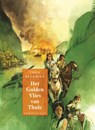Het Gulden Vlies van Thule - Thea Beckman - 9789056379162