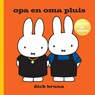 opa en oma pluis - Dick Bruna - 9789056471255