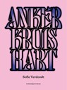 Anker Kruis Hart - Sofie Verdoodt - 9789056553579