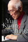De nachtwaker - Yu Kwang-chung - 9789056554316