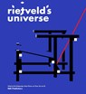 Rietvelds Universe - Rob Dettingmeijer ; Marie-Thérèse van Thoor ; Ida van Zijl - 9789056627461