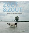 Zoet&zout - Tracy Metz ; Maartje van den Heuvel - 9789056628475