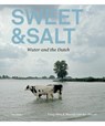 Sweet & salt - Tracy Metz ; Maartje van den Heuvel - 9789056628482