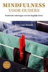 Mindfulness voor ouders - Trees van Hennik - 9789056703523