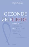 Gezonde zelfliefde - Hans Knibbe - 9789056703844