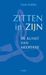 Zitten in Zijn - Hans Knibbe - 9789056703981