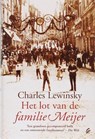 Het lot van de familie Meijer - LEWINSKY, Charles - 9789056722609