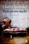 Tien-en-één- nacht - Charles Lewinsky - 9789056723927