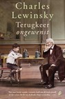 Terugkeer ongewenst - Charles Lewinsky - 9789056724108
