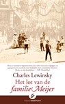 Het lot van de familie Meijer - Charles Lewinsky - 9789056724597