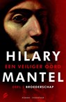 Broederschap - Hilary Mantel - 9789056724795
