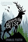 Leven als een beest - Charles Foster - 9789056725808