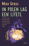 In Polen lag een sjtetl - Max Gross - 9789056726928