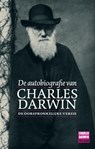 De autobiografie van Charles Darwin - C. Darwin - 9789057122941