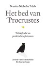Het bed van Procrustes - Nassim Nicholas Taleb - 9789057123375