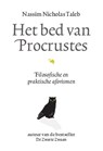 Het bed van Procrustes - Nassim Nicholas Taleb - 9789057123528