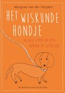 Het wiskundehondje en meer verhalen over vormen en getallen - Margriet van der Heijden - 9789057124501