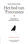 Het bed van Procrustes - Nassim Nicholas Taleb - 9789057125010