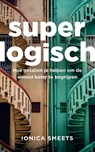 Superlogisch - Ionica Smeets - 9789057125201