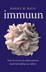 Immuun - Daniel M. Davis - 9789057125256