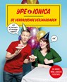 Ype & Ionica - Ype Driessen ; Ionica Smeets - 9789057125287