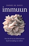 Immuun - Daniel Davis - 9789057125515