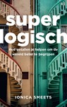 Superlogisch - Ionica Smeets - 9789057125539