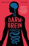 De darm-breinconnectie - Gregor Hasler - 9789057125591