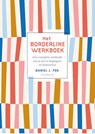 Het borderlinewerkboek - Daniel J. Fox - 9789057126147