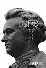 Burke - Andreas Kinneging ; Paul De Hert ; Maarten Colette - 9789057186240