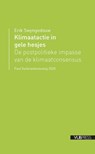 Klimaatactie in gele hesjes - Erik Swyngedouw - 9789057189517