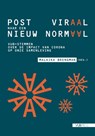 Post viraal naar een nieuw normaal - Brengman Malaika - 9789057189890