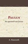 Paulus - A. Hausrath ; W. Muurling - 9789057196843