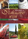 Wegwijs in Italiaanse wijn - FRANCQUE, Guido & SCHEYS, Fabian - 9789057203053