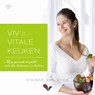 Viv's Vitale Keuken - DYCK, Viviane Van - 9789057204005