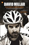 Koersen in het duister - David Millar - 9789057204692