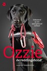 Ozzie, de reddingshond - Maarten Jagermeester - 9789057205033