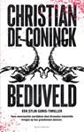 Beduveld - Christian de Coninck - 9789057208294