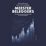 Meesterbeleggers - Danny Reweghs ; Luc van den Borre - 9789057208959