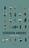 Iedereen anders - Ann Ceurvels - 9789057209284