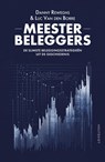 Meesterbeleggers - Danny Reweghs ; Luc Van den Borre - 9789057209635