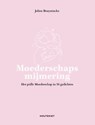 Moederschapsmijmering - Jolien Bruyninckx - 9789057209741