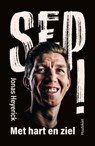 SEP! - Heyerick, Jonas ; Vanmarcke, Sep - 9789057209857
