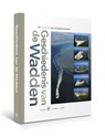 Geschiedenis van de Wadden - Anne Doedens ; Jan Houter - 9789057304293
