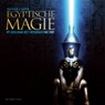 Egyptische Magie - RAVEN, Maarten - 9789057306778