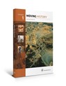 Moving history Havo/vwo 1 Textbook - Harald Buskop ; Christiaan Dalhuisen ; Leo Dalhuisen ; Heike Hemelsoet - 9789057307546