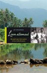 Lieve allemaal - Jet Smalbraak - 9789057308321