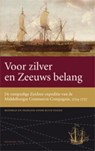 Voor zilver en Zeeuws belang -  - 9789057308451