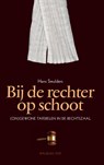 Bij de rechter op schoot - Hans Smulders - 9789057308598