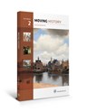 Moving History havo/vwo 2 textbook -  - 9789057309069
